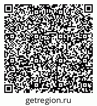 79266617732