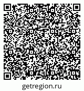 79266617735