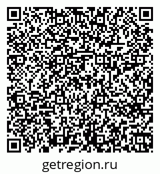 79266617738
