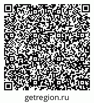 79266617751