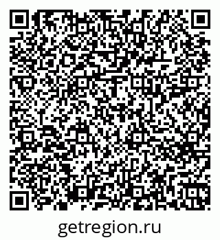 79266617758