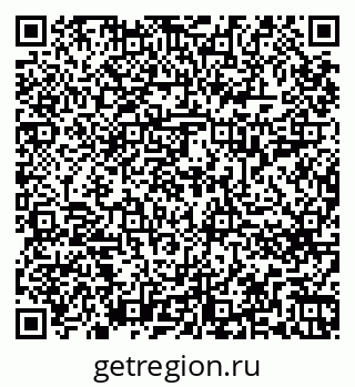 79266617764