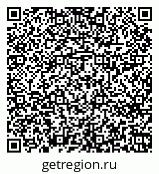 79266617767