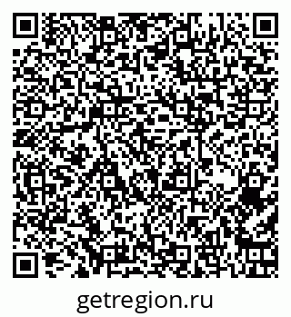 79266617770