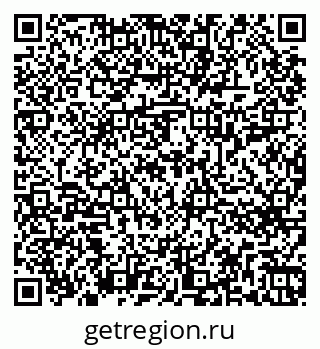 79266617774