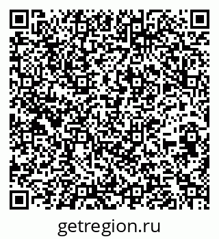79266617777
