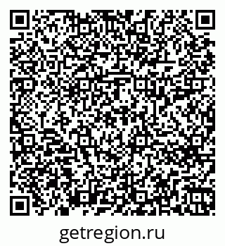 79266617785