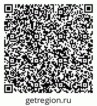 79266617792