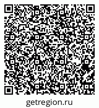 79266617799