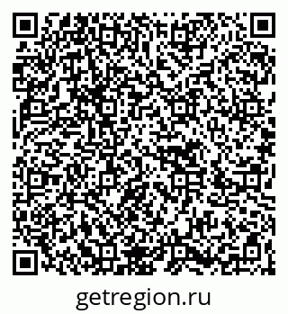 79266617801
