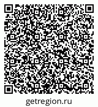 79266617811