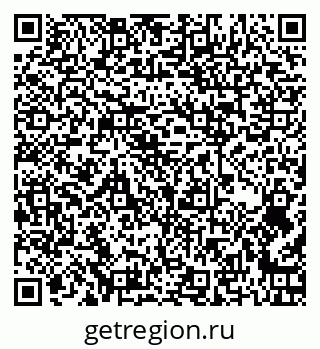 79266617813
