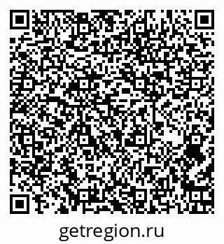 79266617815
