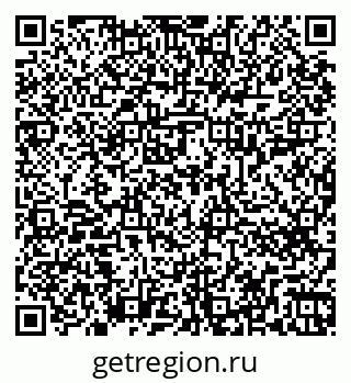 79266617820