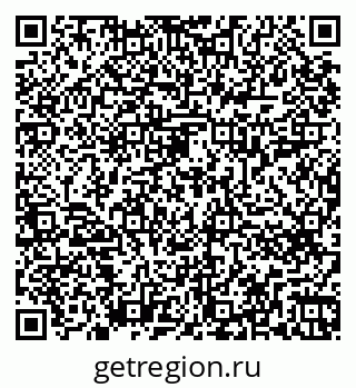 79266617821