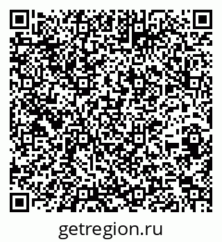 79266617825
