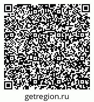 79266617826