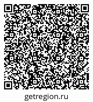 79266617828
