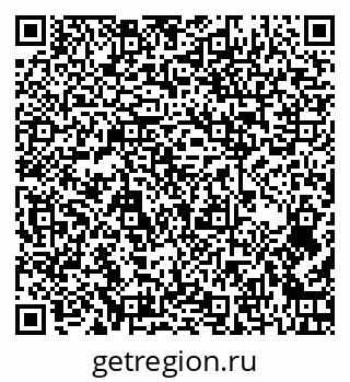 79266617834