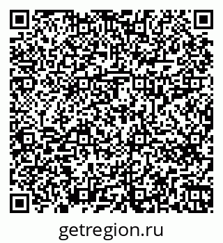 79266617835