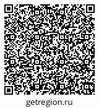 79266617838