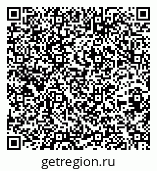 79266617839