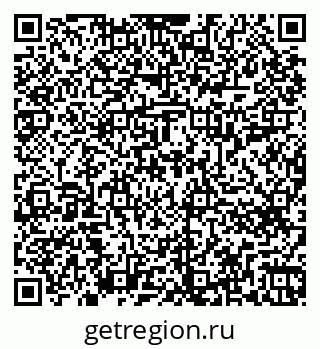 79266617841