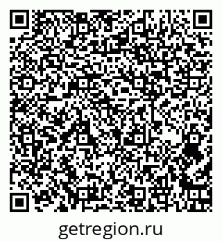 79266617842