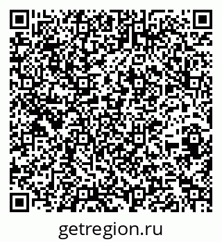 79266617844