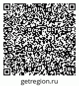 79266617845