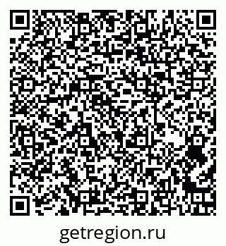 79266617857