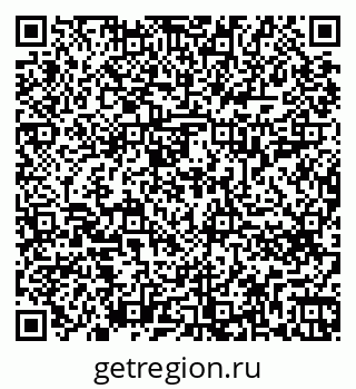 79266617858