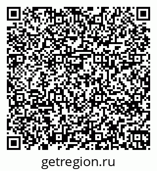 79266617859