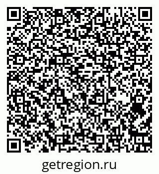 79266617860