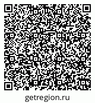 79266617861