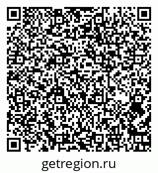 79266617864