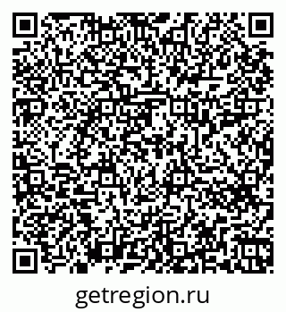 79266617865