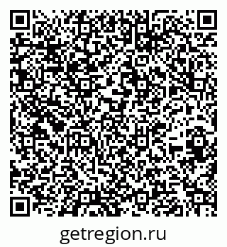 79266617866
