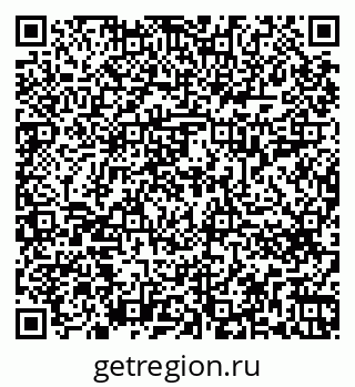 79266617872