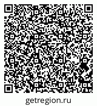 79266617884