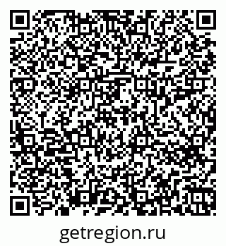 79266617885