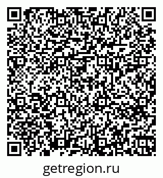 79266617889
