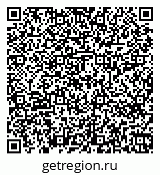 79266617891