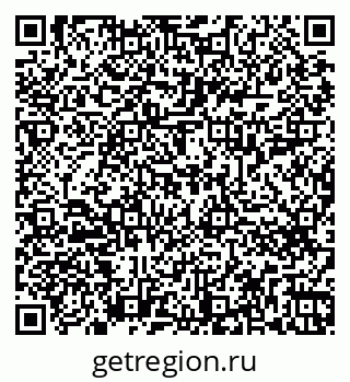 79266617893
