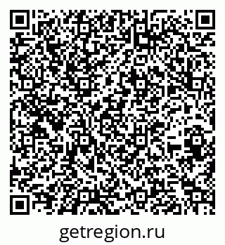 79266617894
