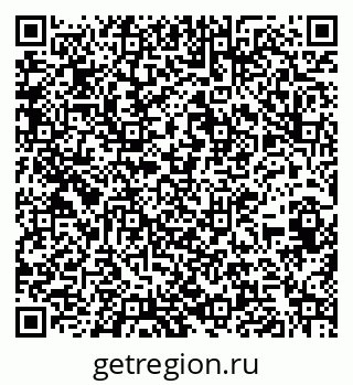 79266617898