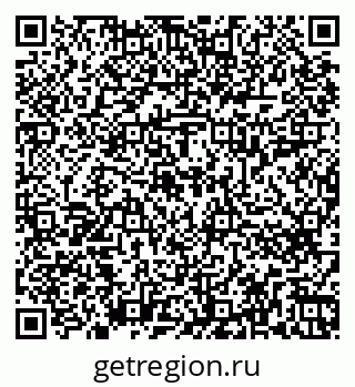 79266617907