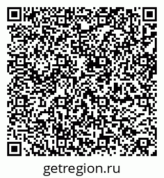 79266617931