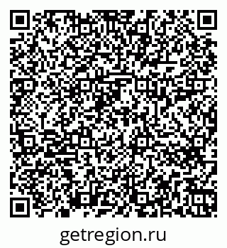 79266617936