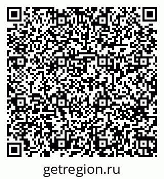 79266617937